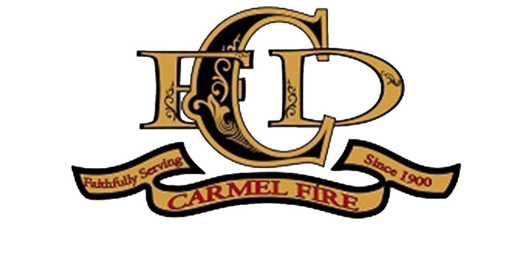 Using First Due for Special Circumstances & Community Events Carmel